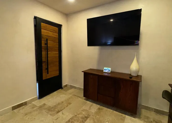 Apartment Kasa